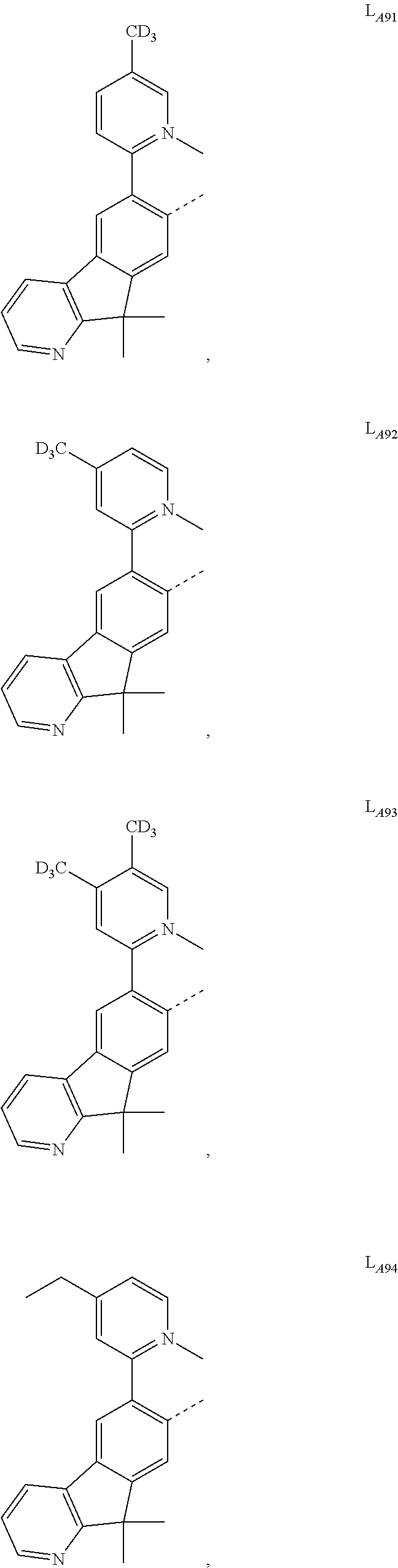 Figure US10003034-20180619-C00457