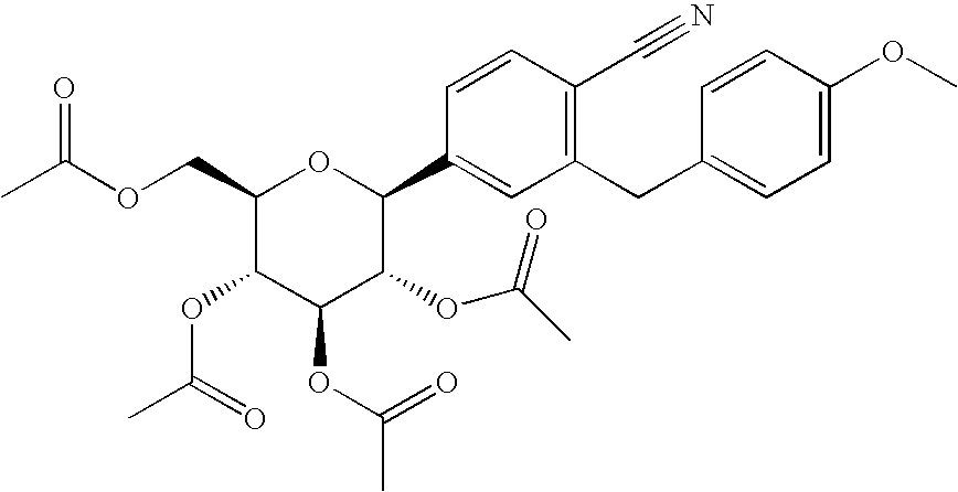 Figure US20100249392A1-20100930-C00040