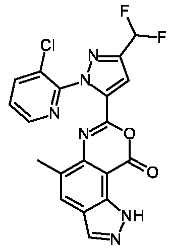 Figure imgf000066_0002