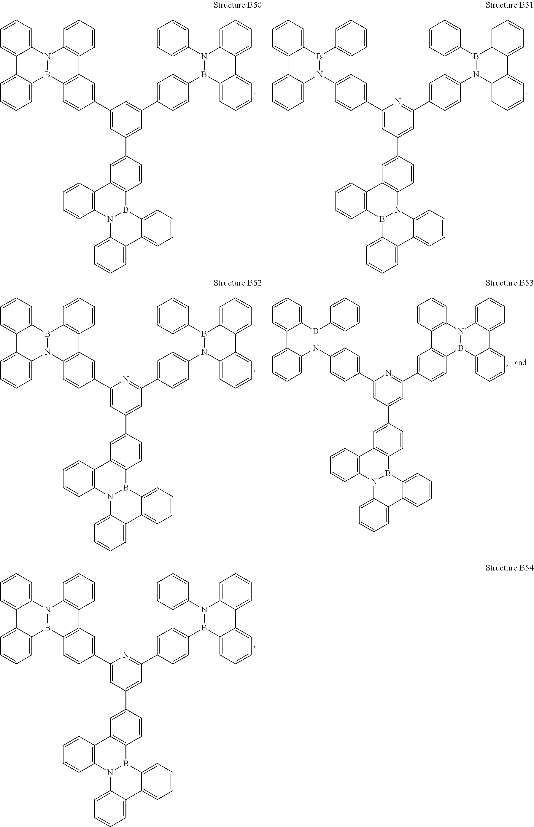 Figure US09871212-20180116-C00333