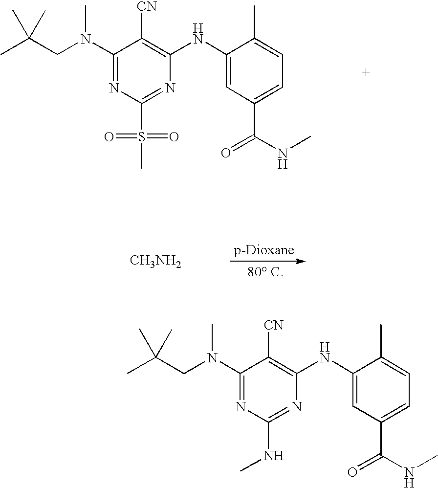 Figure US08044040-20111025-C00129