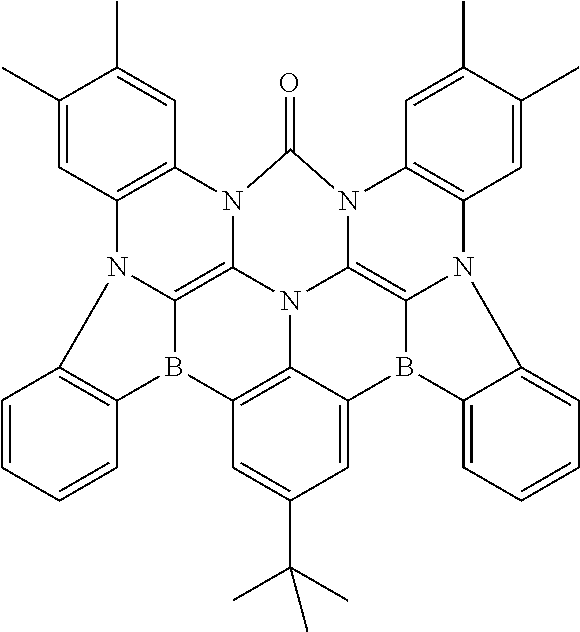 Figure US20230183269A1-20230615-C00174
