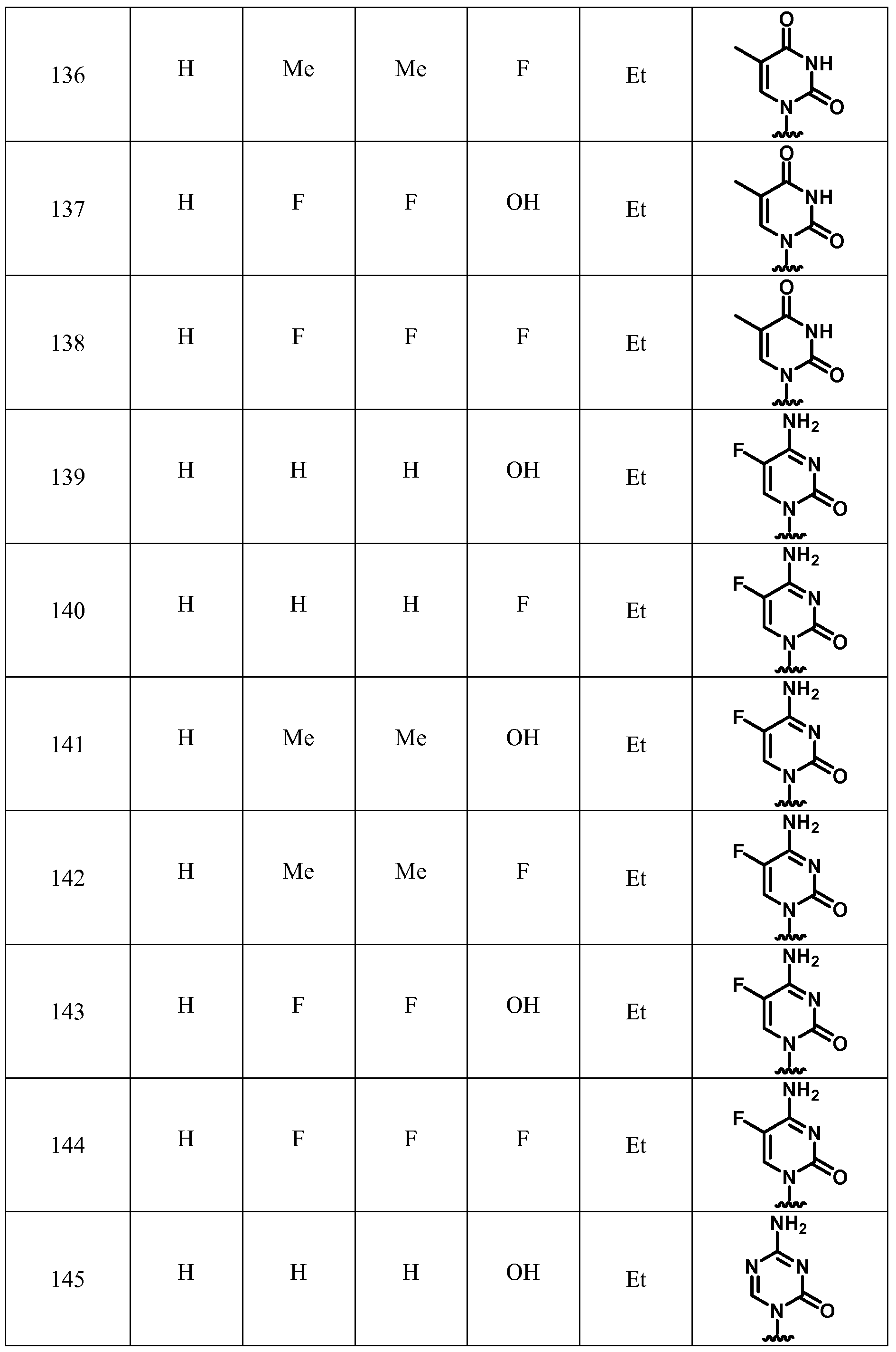 Figure imgf000032_0001