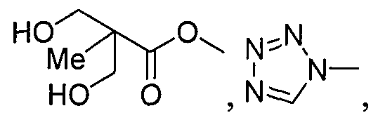 Figure imgf000014_0002