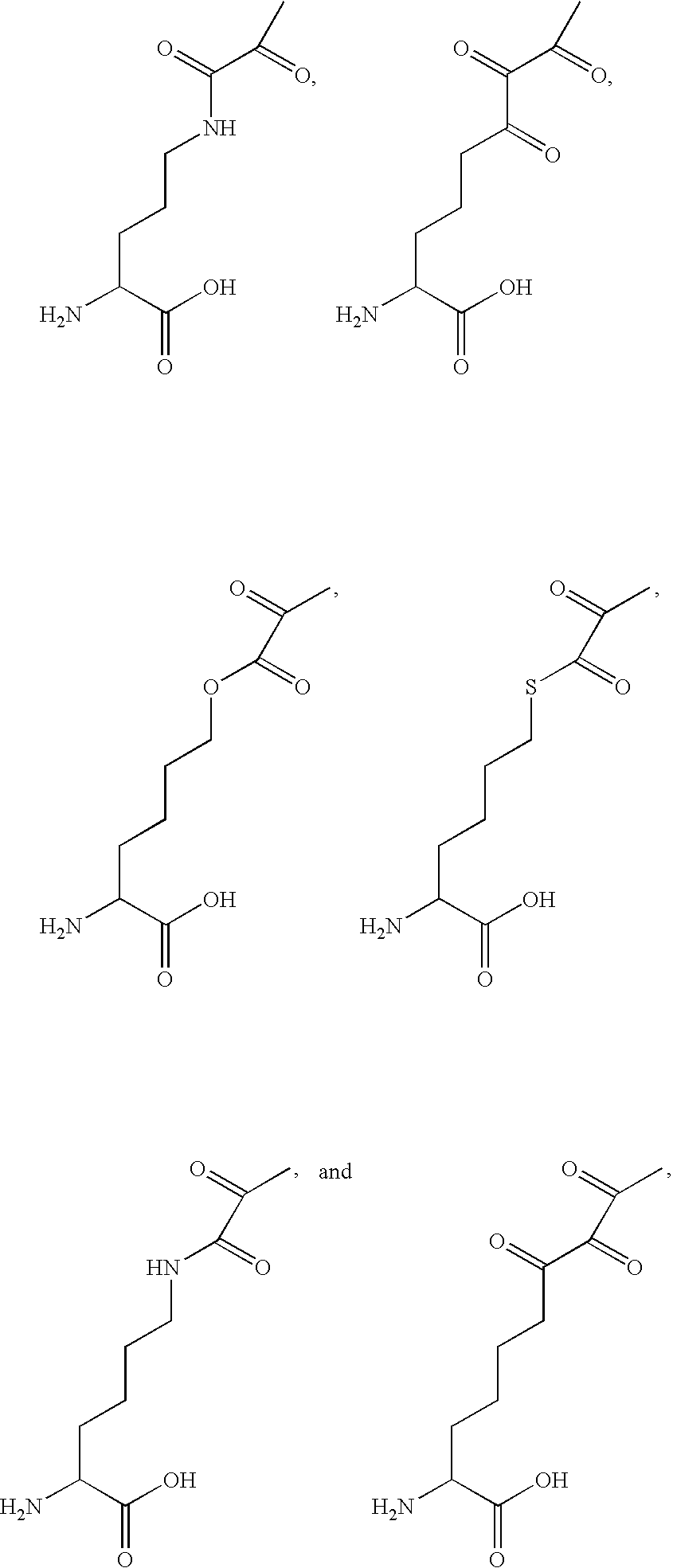 Figure US20100035812A1-20100211-C00027