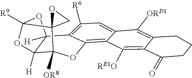 Figure US20250144227A1-20250508-C00006
