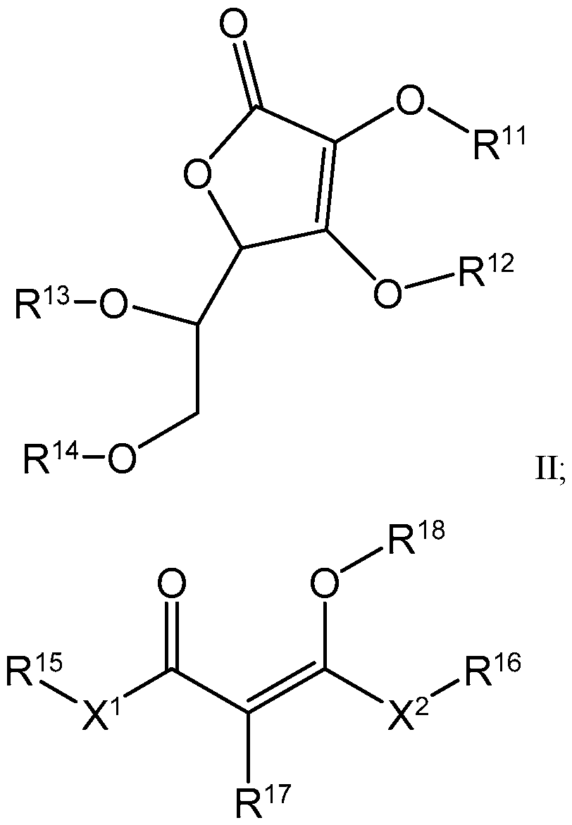 Figure imgf000003_0002