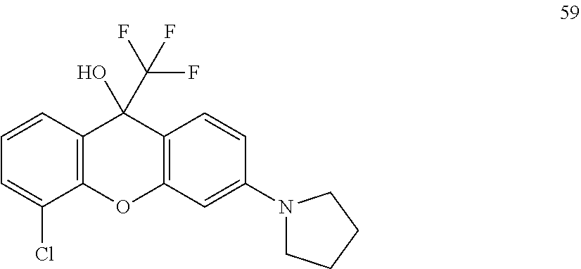 Figure US10611748-20200407-C00135