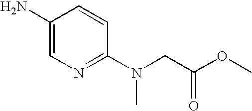 Figure US07714126-20100511-C00052