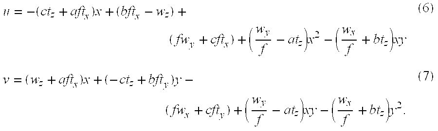 Figure US06704621-20040309-M00003