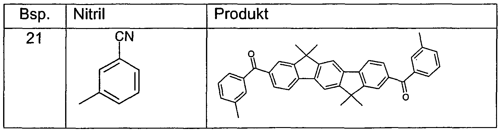 Figure imgf000041_0002