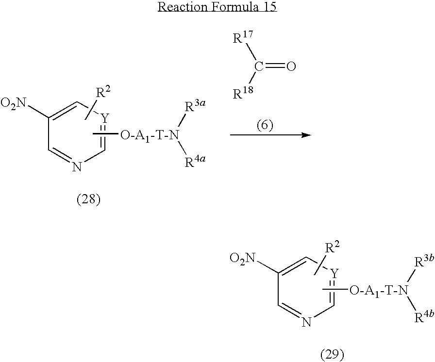 Figure US20100261720A1-20101014-C00024