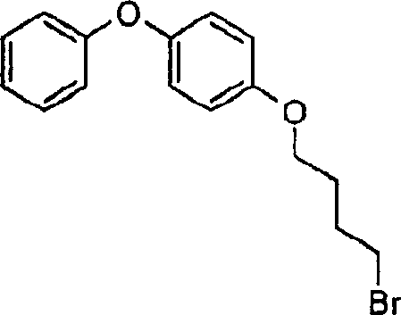 Figure A0281545301283