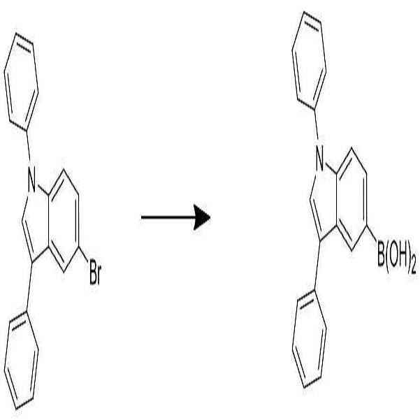 Figure 112013031115324-pat00257