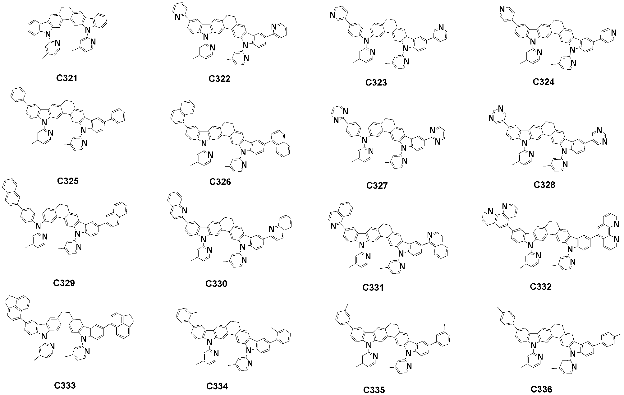 Figure PCTKR2012011341-appb-I000030