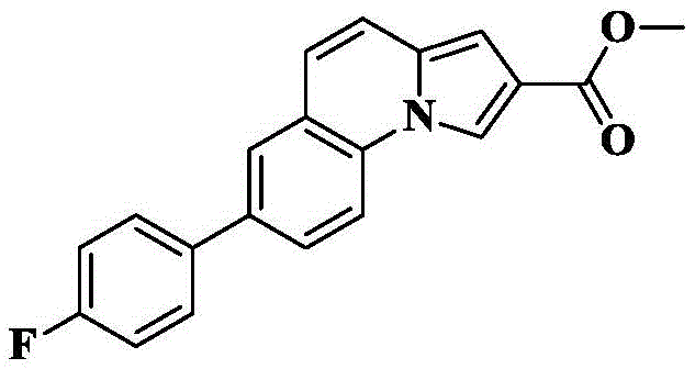 Figure GDA0002581676810000332