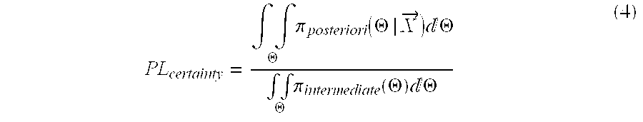 Figure US06192312-20010220-M00003