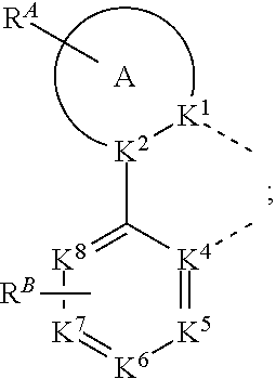 Figure US11999886-20240604-C00316