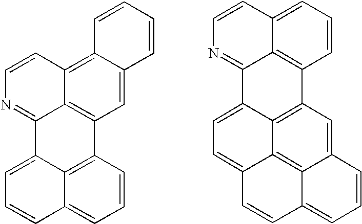 Figure US20080269491A1-20081030-C00006