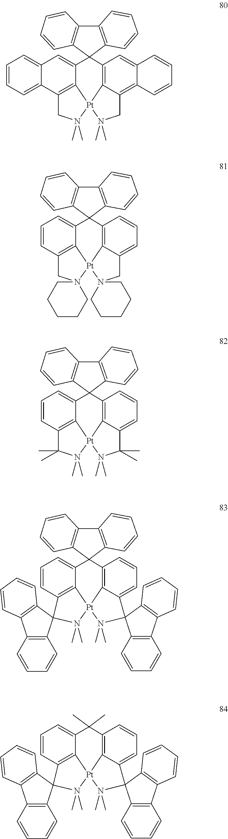 Figure US20120187349A1-20120726-C00030