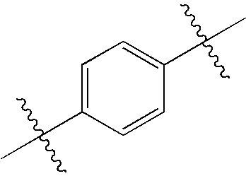 Figure US20100324046A1-20101223-C00009