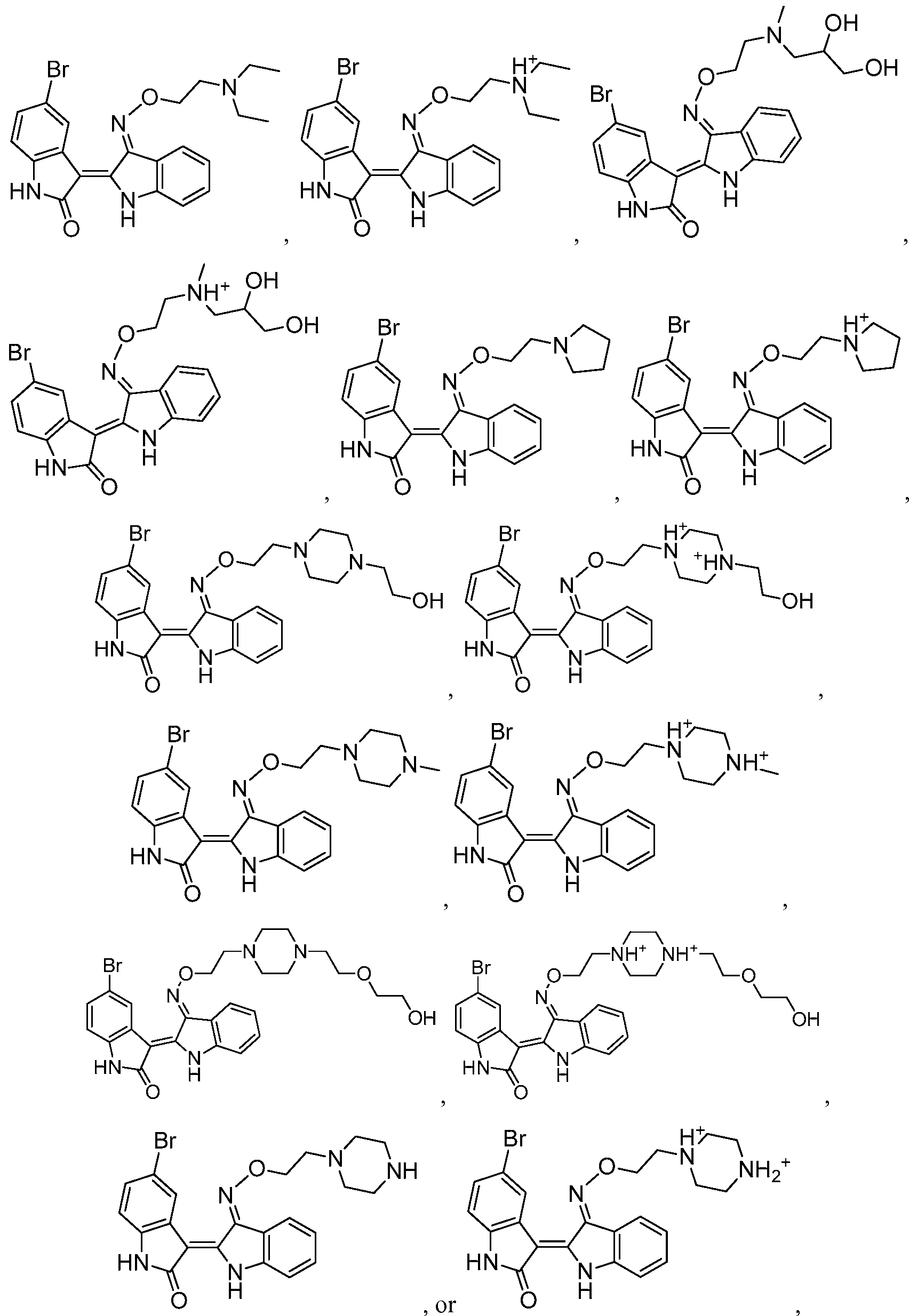Figure imgf000075_0001