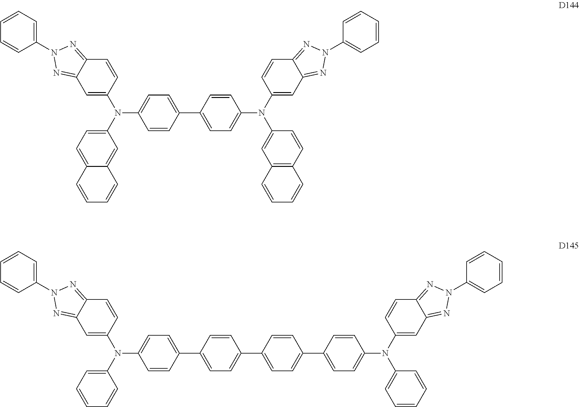 Figure US20200161552A1-20200521-C00053