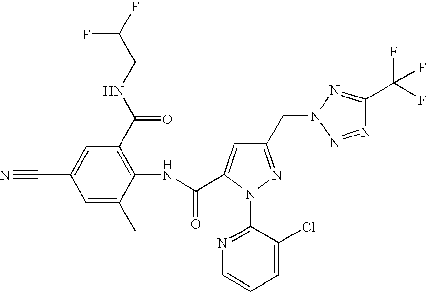 Figure US08324390-20121204-C00141