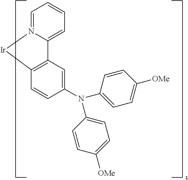 Figure US20120292576A1-20121122-C00215