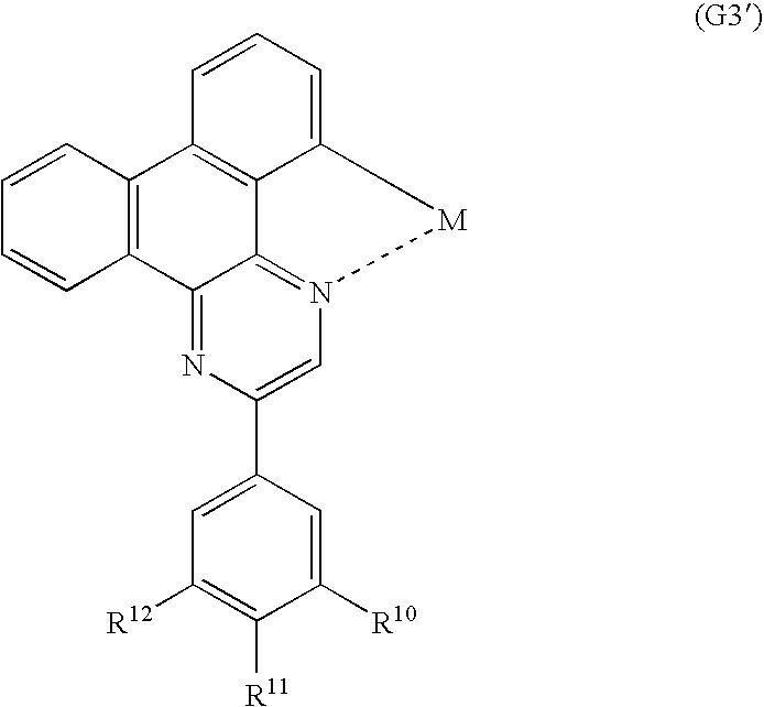 Figure US20090322217A1-20091231-C00005