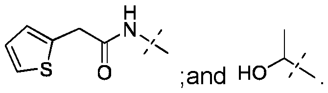Figure imgf000023_0003