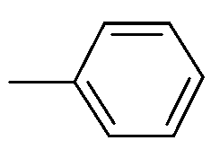 Figure 107136952-A0305-02-0031-170