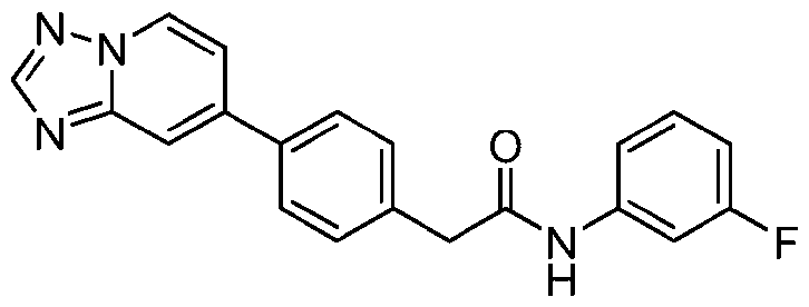 Figure imgf000095_0001