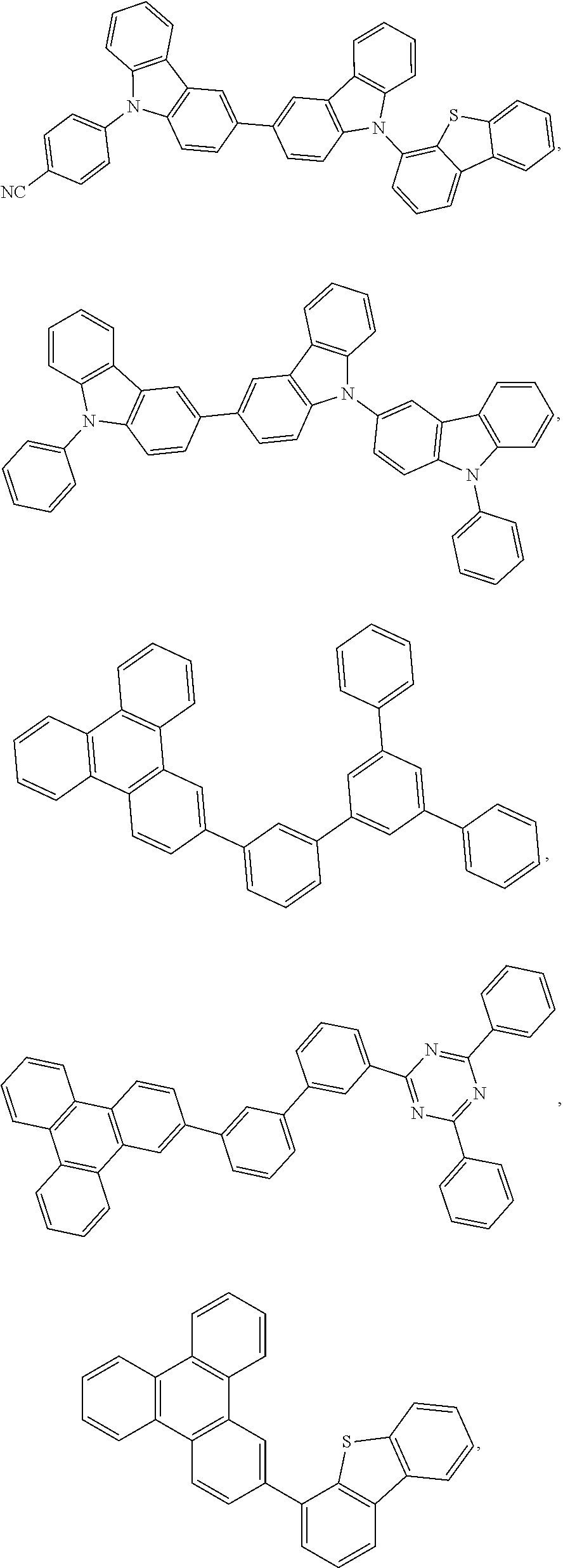 Figure US20220306669A1-20220929-C00219