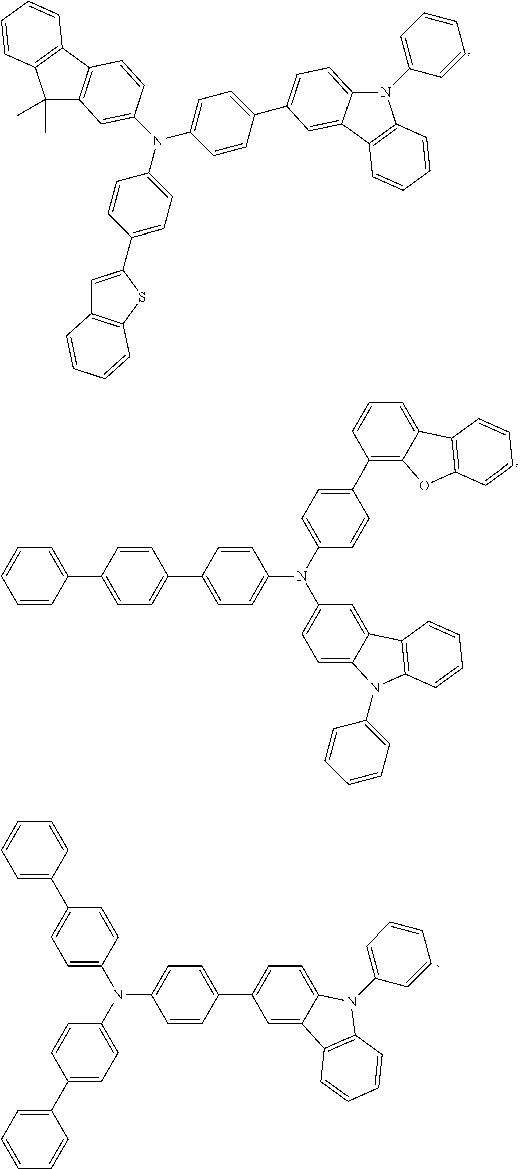 Figure US10388893-20190820-C00066