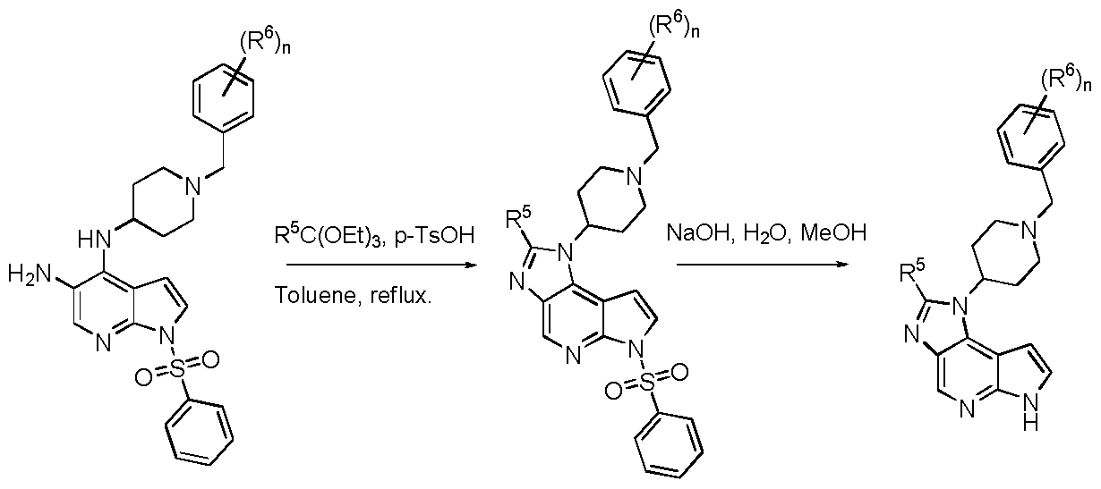 Figure imgf000064_0002