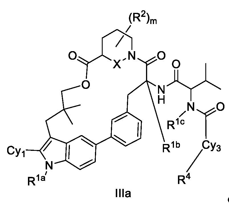 Figure imgf000189_0003