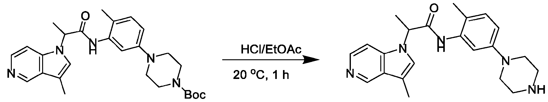 Figure imgf000202_0001