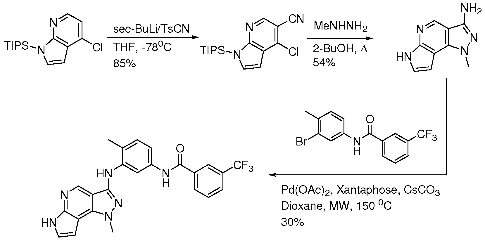 Figure imgf000030_0001
