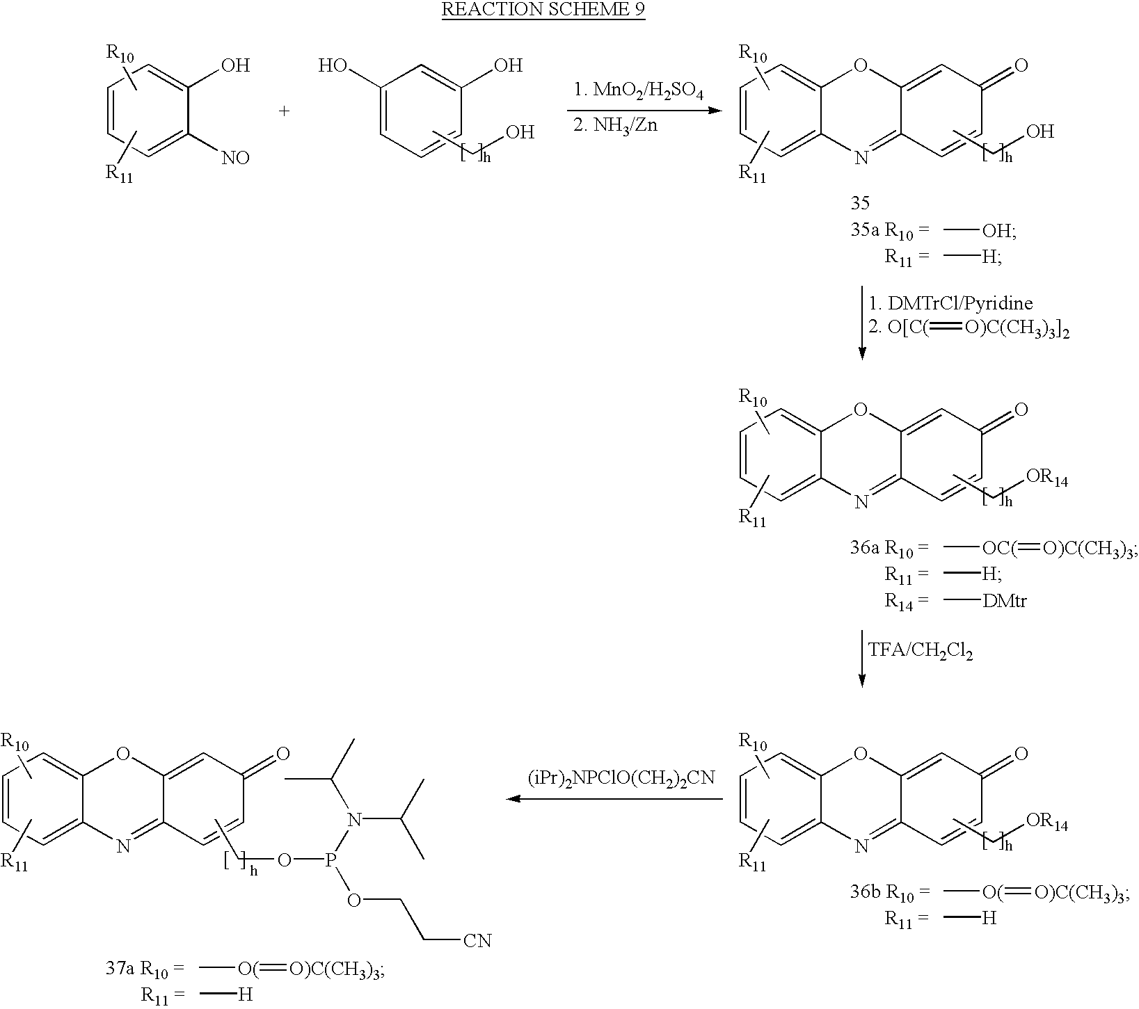 Figure US06727356-20040427-C00013