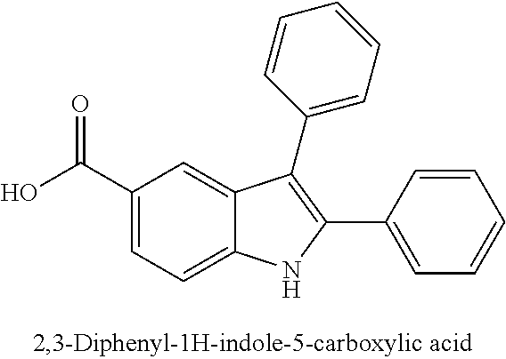 Figure US20110207732A1-20110825-C00044