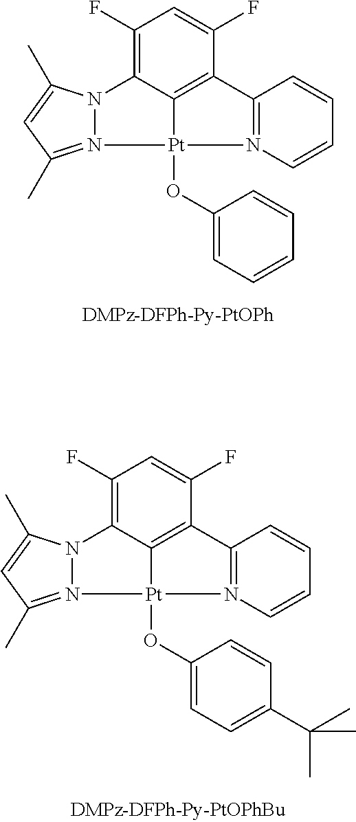 Figure US08389725-20130305-C00037