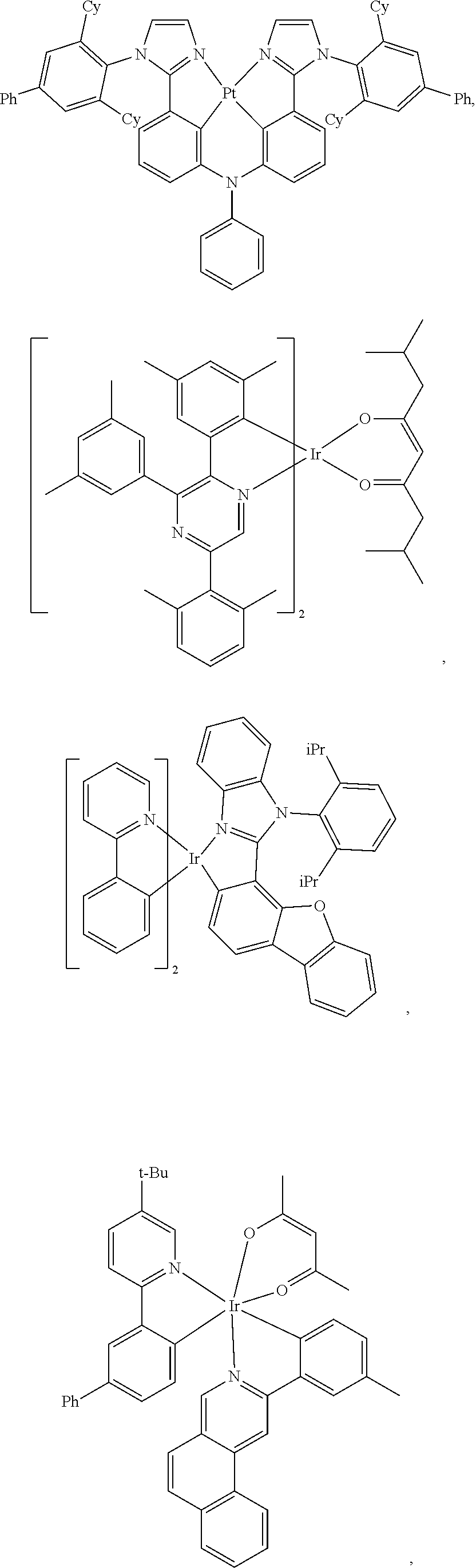 Figure US12279520-20250415-C00186
