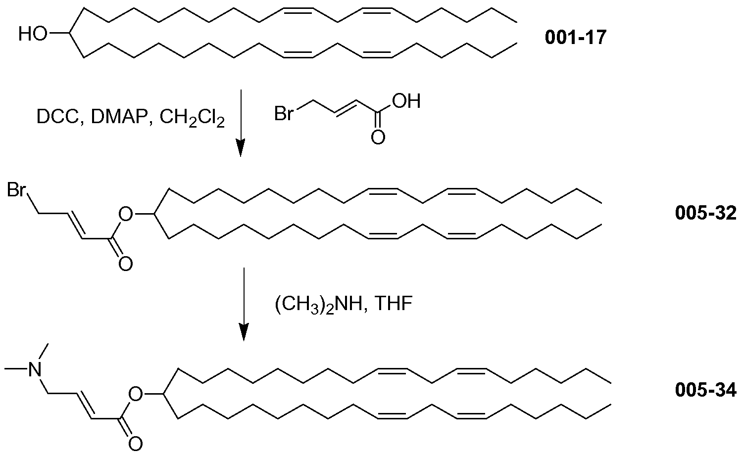 Figure 112020086268657-pat00073