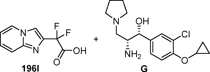 Figure AU2014321397C1_D0392