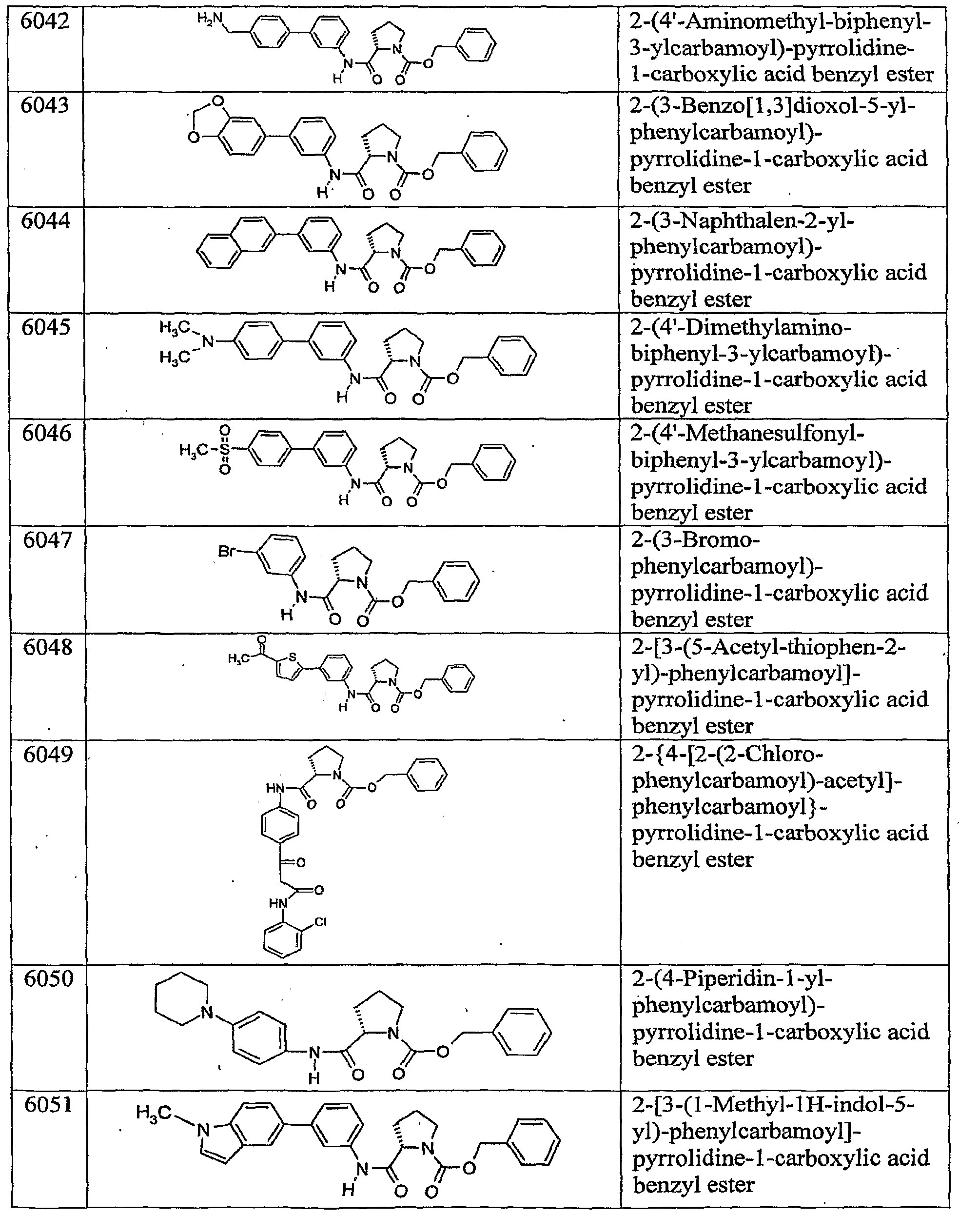 Figure imgf000040_0001