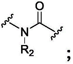 Figure FDA0003293294500000113