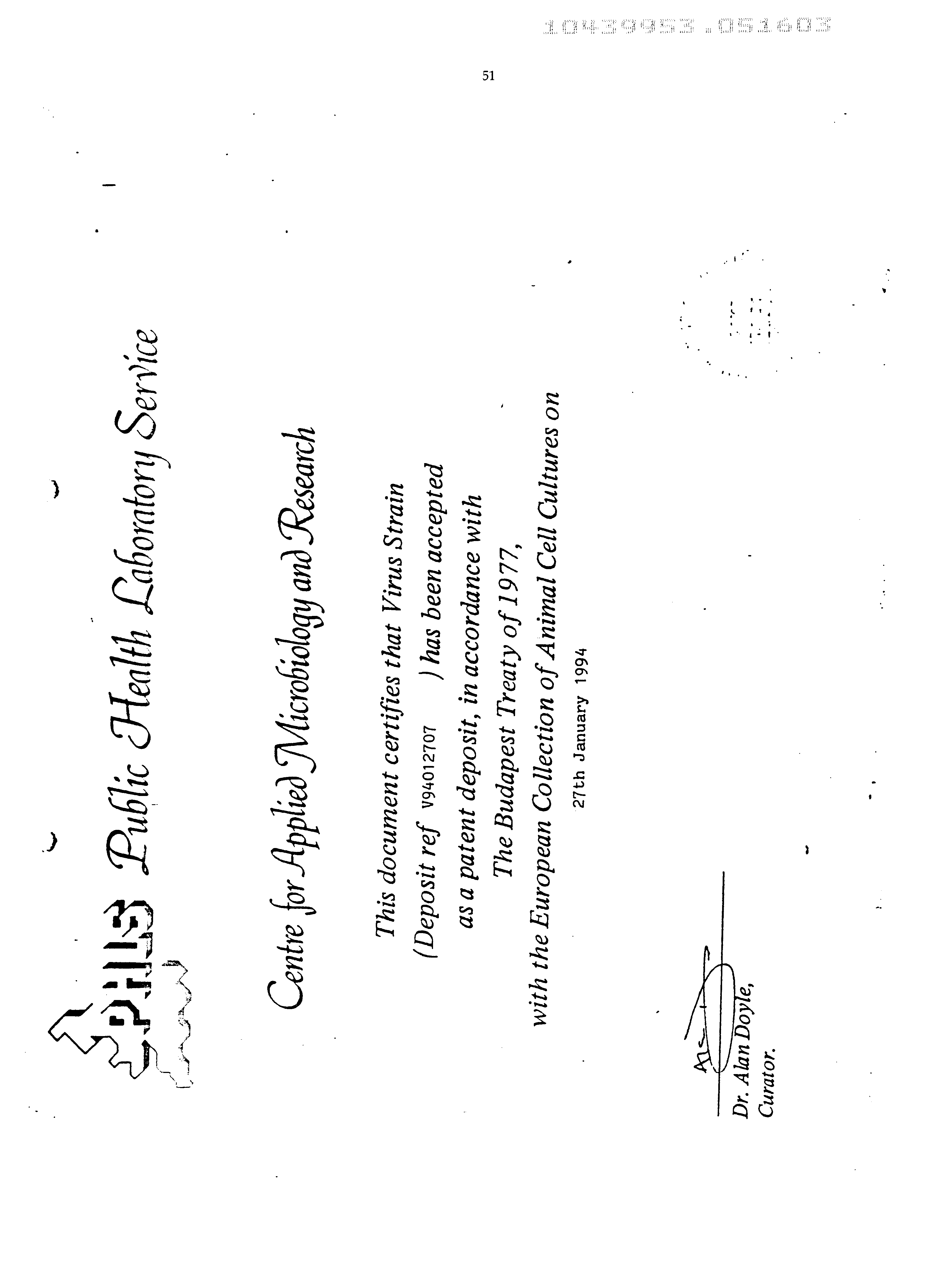 Figure US06761893-20040713-P00001