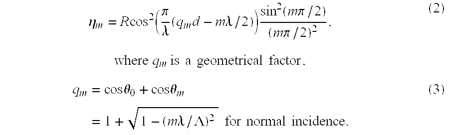 Figure US06252697-20010626-M00002