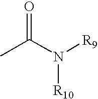 Figure US06803357-20041012-C00024